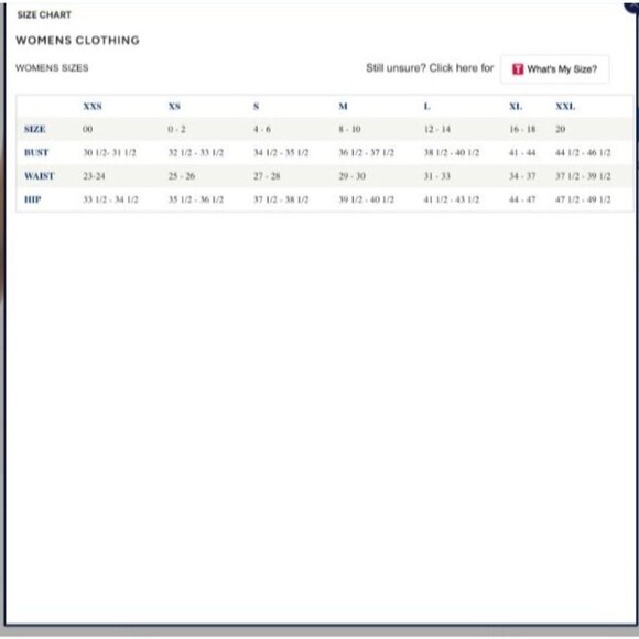 Nautica Womens Striped One-Piece Swimsuit size  Mmedium Nylon Spandex new $98 - Picture 6 of 6